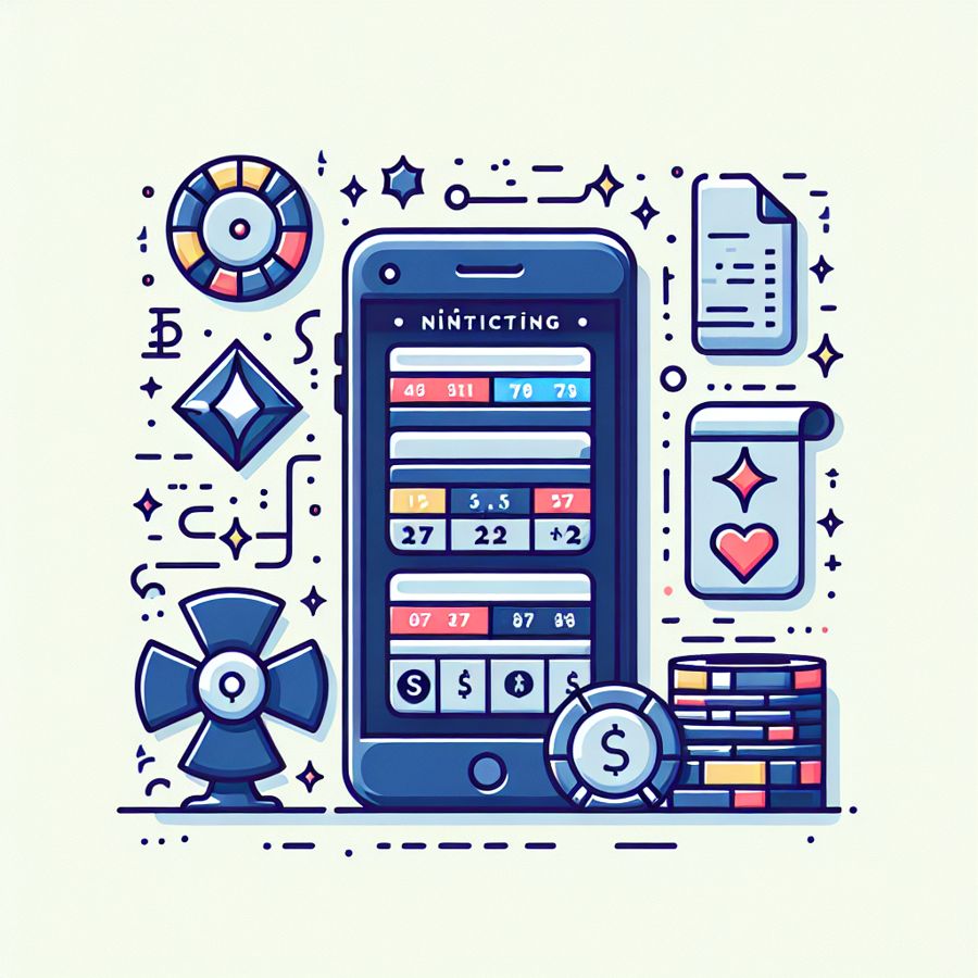 Bahis Sitelerinde Anlık Bildirim Nedir, Nasıl Çalışır? | Baymavi