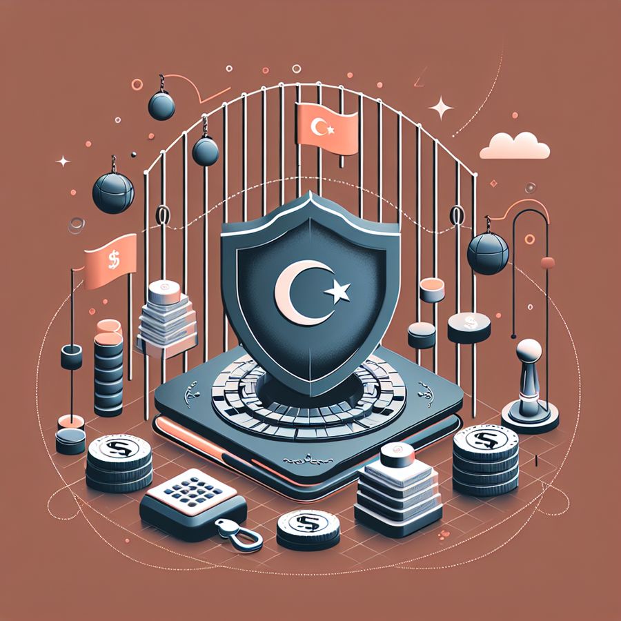 Bahis Sitelerinde Limit Artırma: Yasal ve Güvenli Yöntemler | Baymavi