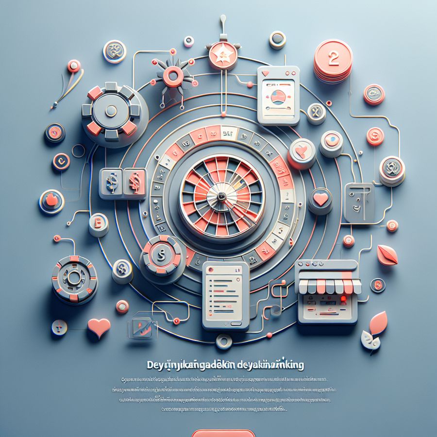 Bahis Sitesine Giremiyorum: Kesin Giriş Çözümü | Baymavi